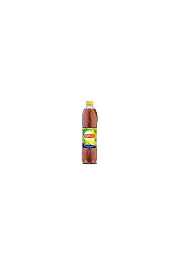 Lipton Ice Tea Refresco de Té Al Limón