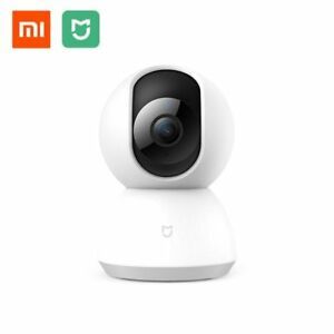 Product Original xiaomi mijia 1080 p câmera inteligente ip cam webca