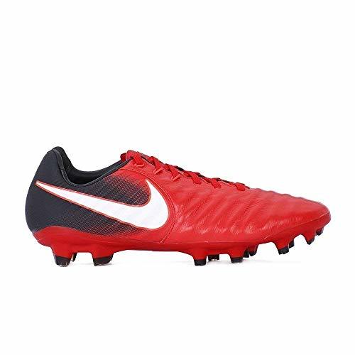 Moda Nike Tiempo Ligera IV AG-PRO