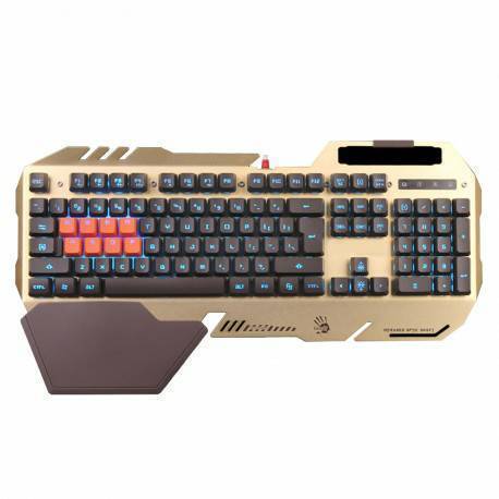 Products Teclado