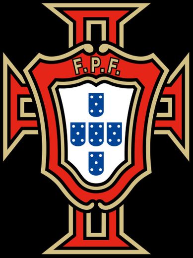 Seleção Portuguesa de Futebol