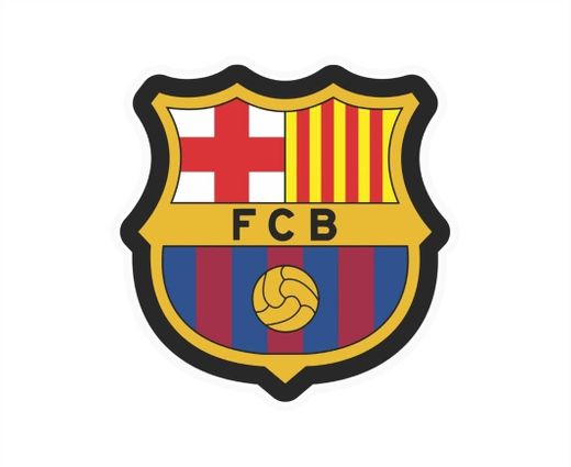 FC Barcelona