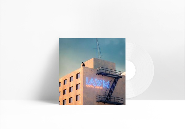 Rooftop