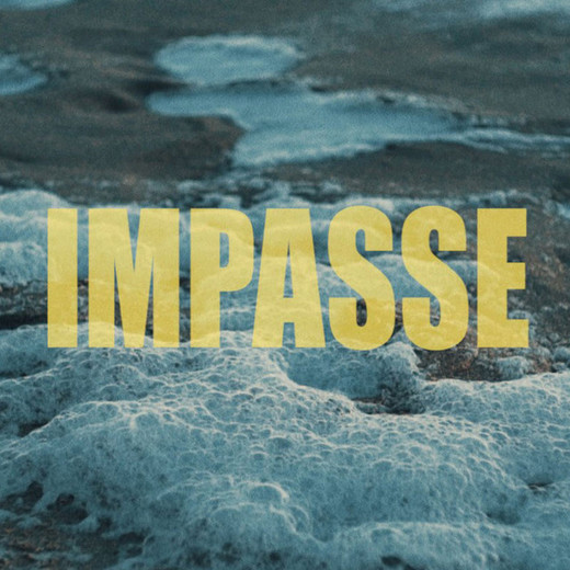 Impasse