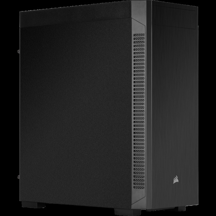 Product Caixa atx corsair