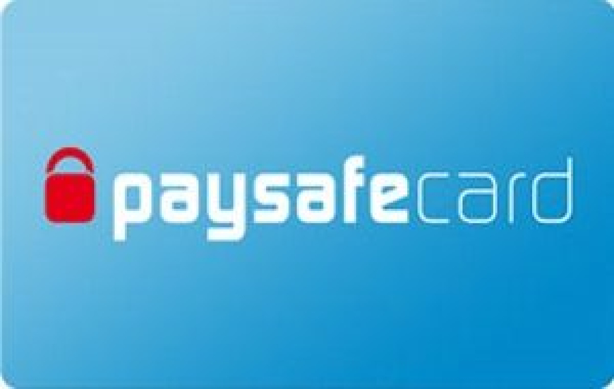 Apps Paysafecard 