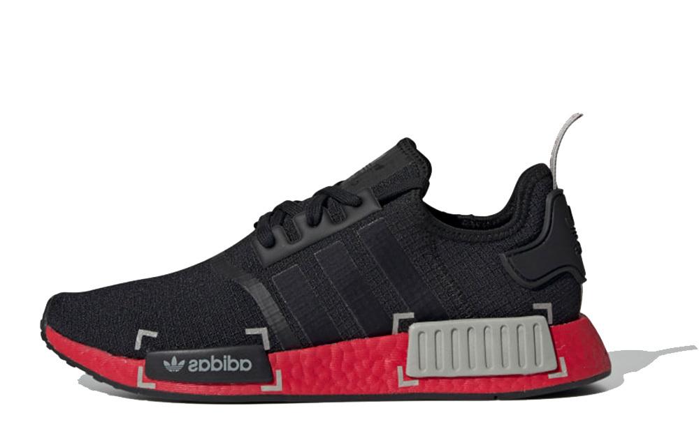 Fashion Adidas nmd