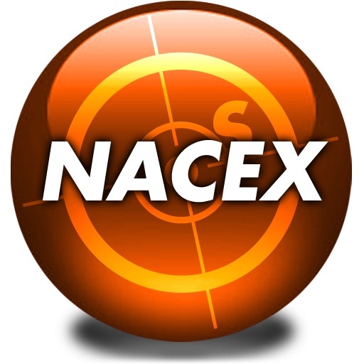 App NACEX