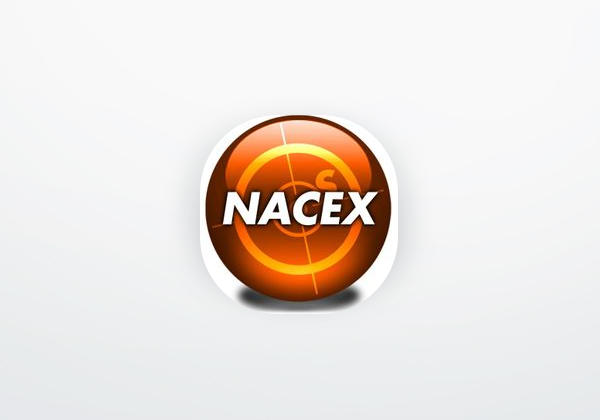 App NACEX