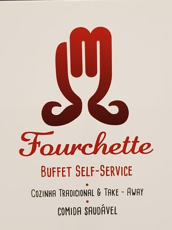 Fourchette