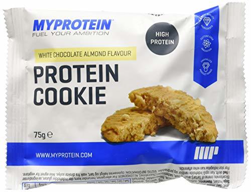 Product Myprotein Protein Cookie