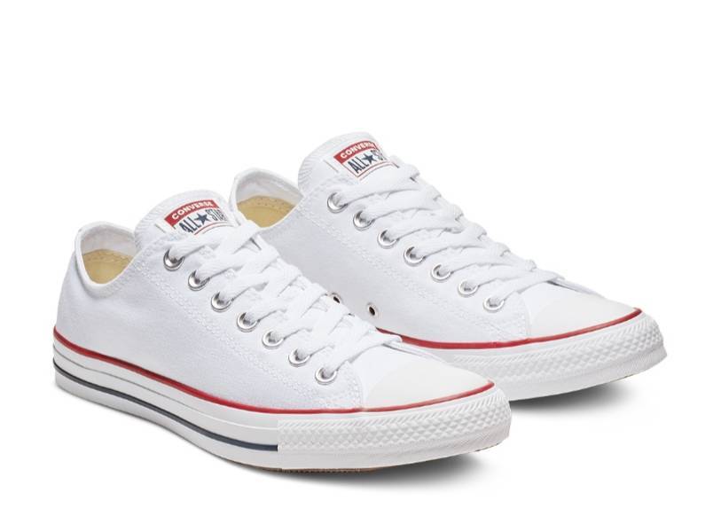 Fashion Chuck Taylor All Star Classic

