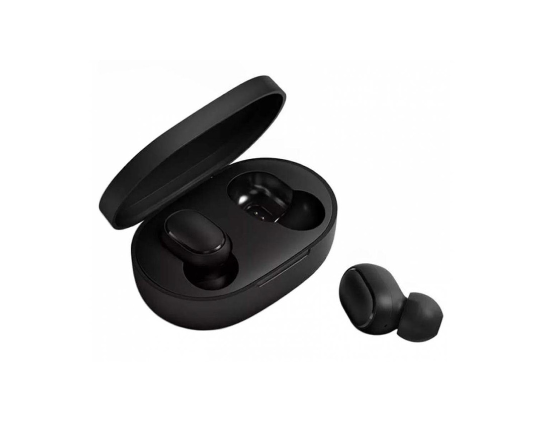 Producto Xiaomi Mi AirDots