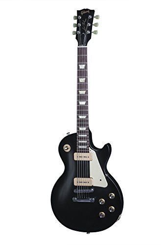 Gibson Les Paul 60s Tribute 2016 T - Guitarra eléctrica