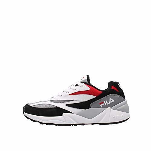 FILA Sneakers V94 Low 1010718