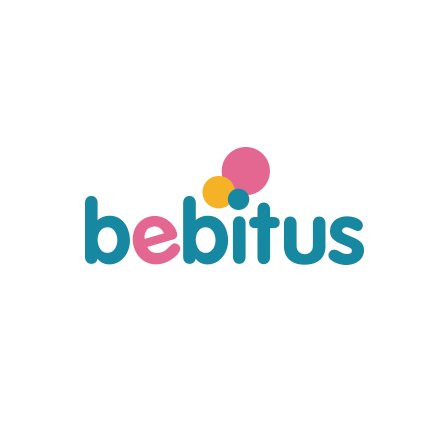 Producto Bebitus