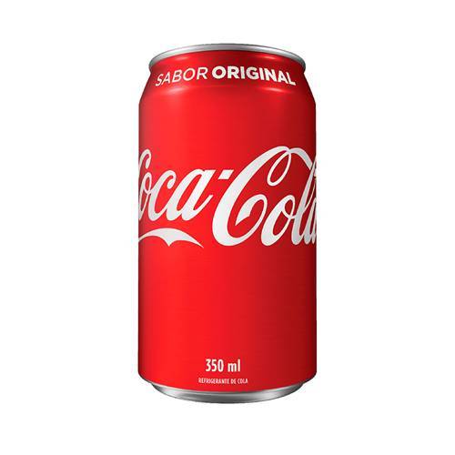 Moda Coca cola