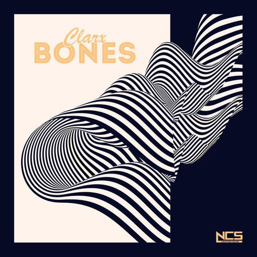 Bones