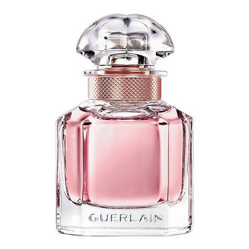 Fashion Mon Guerlain