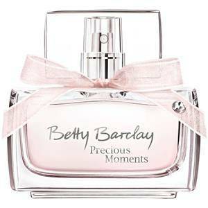 Fashion Precious Moments- Betty Barclay