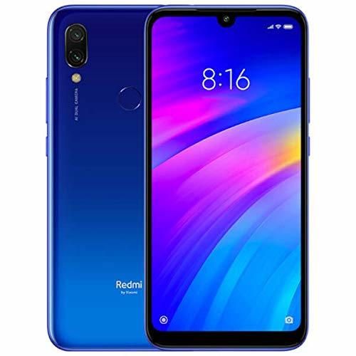 Xiaomi Redmi 7 15,9 cm