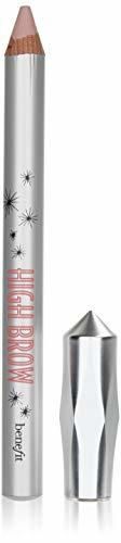 Benefit High Brow Pencil