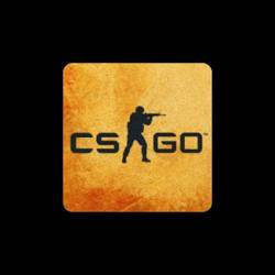 Apps Counter strike