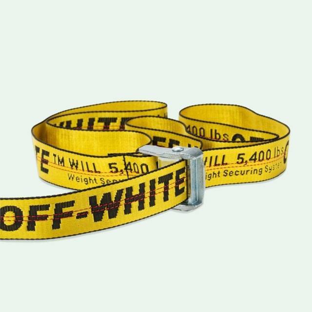 Products Off-White