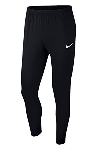 Fitness Nike Y Nk Dry Acdmy18 Pant Kpz Sport Trousers