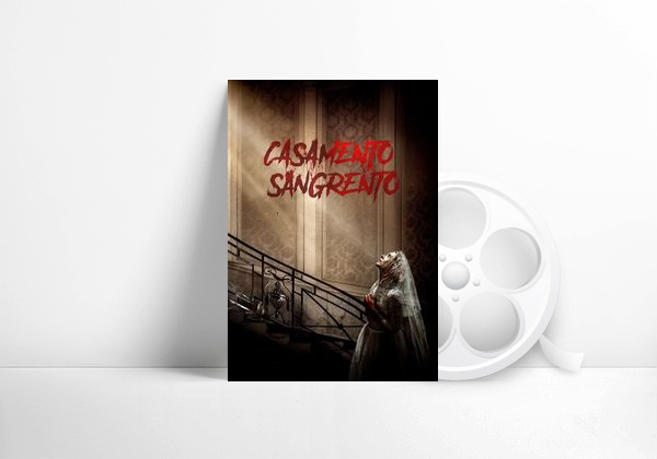 Película Noche de bodas