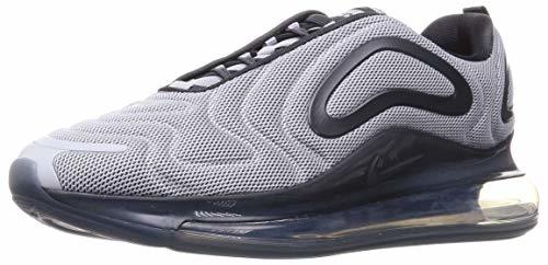 Fashion Nike Mens Air Max 720 Running Shoes