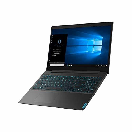 Electronic Lenovo ideapad L340-15IRH- Ordenador portátil Gaming de 15.6" FHD