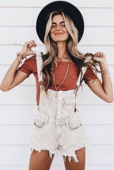 Social Outfit 