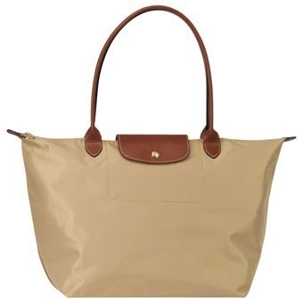 Fashion Longchamp 