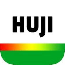 Huji - fotos 