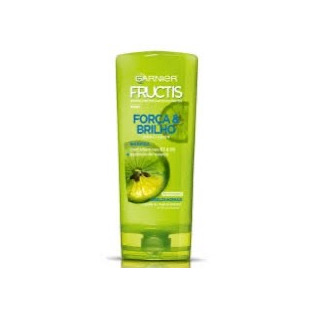 Producto Condicionador Fructis