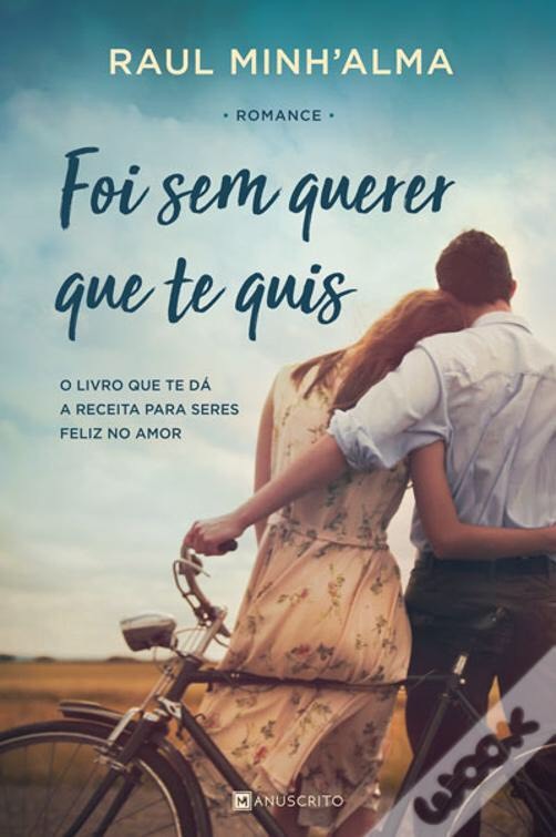 Book Livros