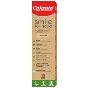 Fashion Toothpaste | Colgate® UK