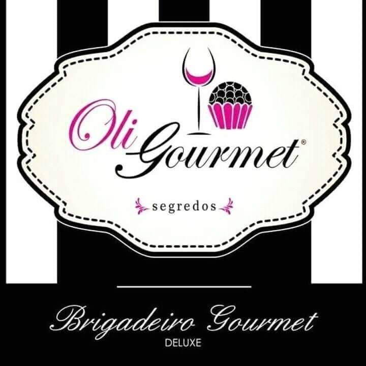 Restaurants Oli Gourmet Segredos