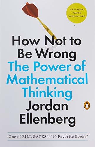 Superforecasting: El arte y ciencia de la predicción