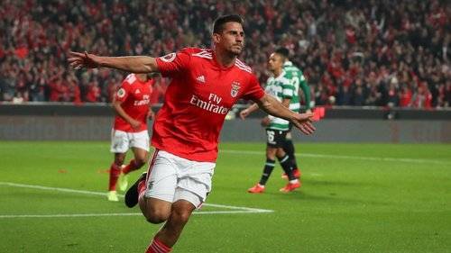 Gabriel (médio) 26 anos Espanha 