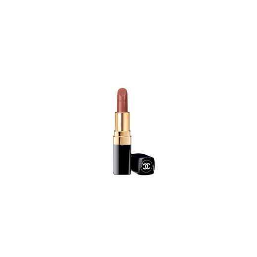 Chanel Rouge Coco Barra de labios #406-Antoinette 3.5 gr