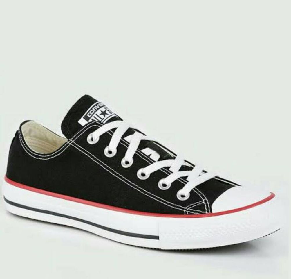 Producto All Star Converse