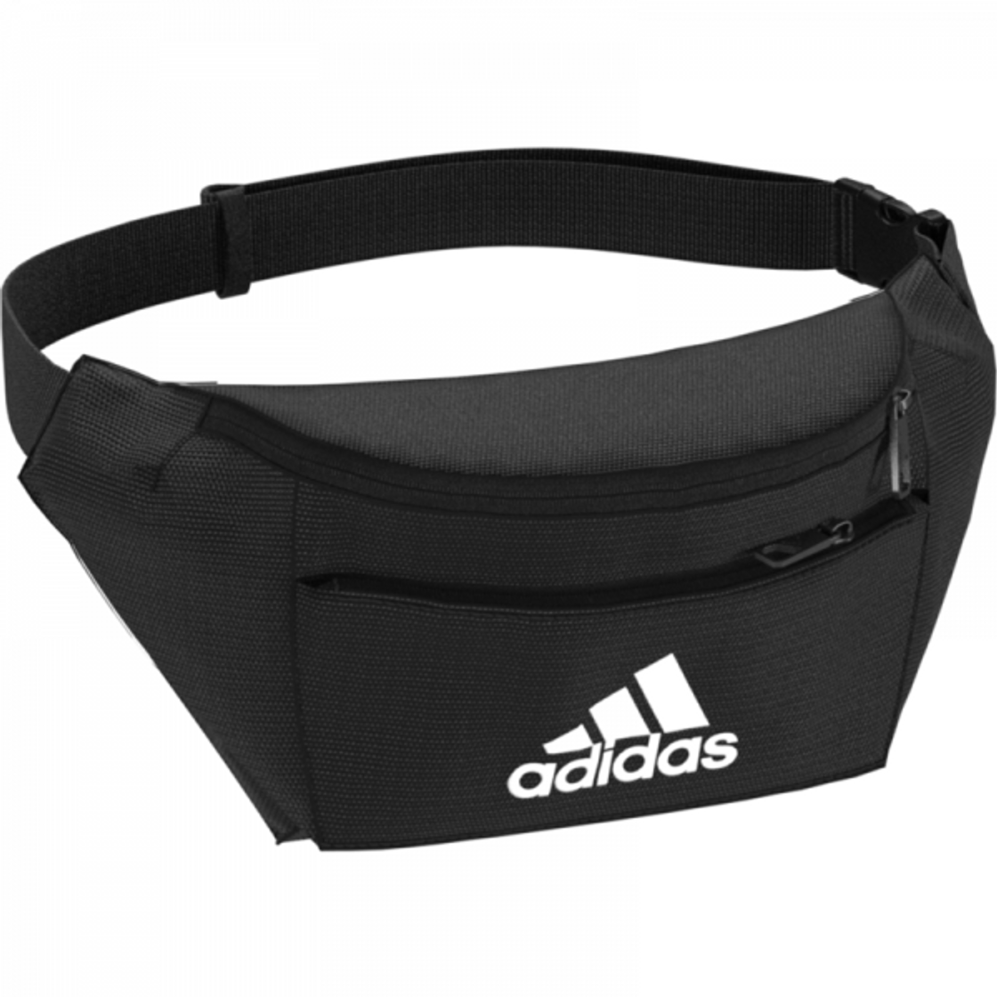 Fashion adidas Riñonera Negro FN0890

