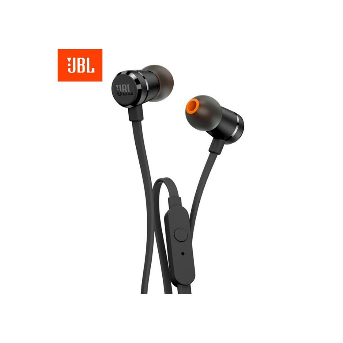 Products JBL Tune 290

