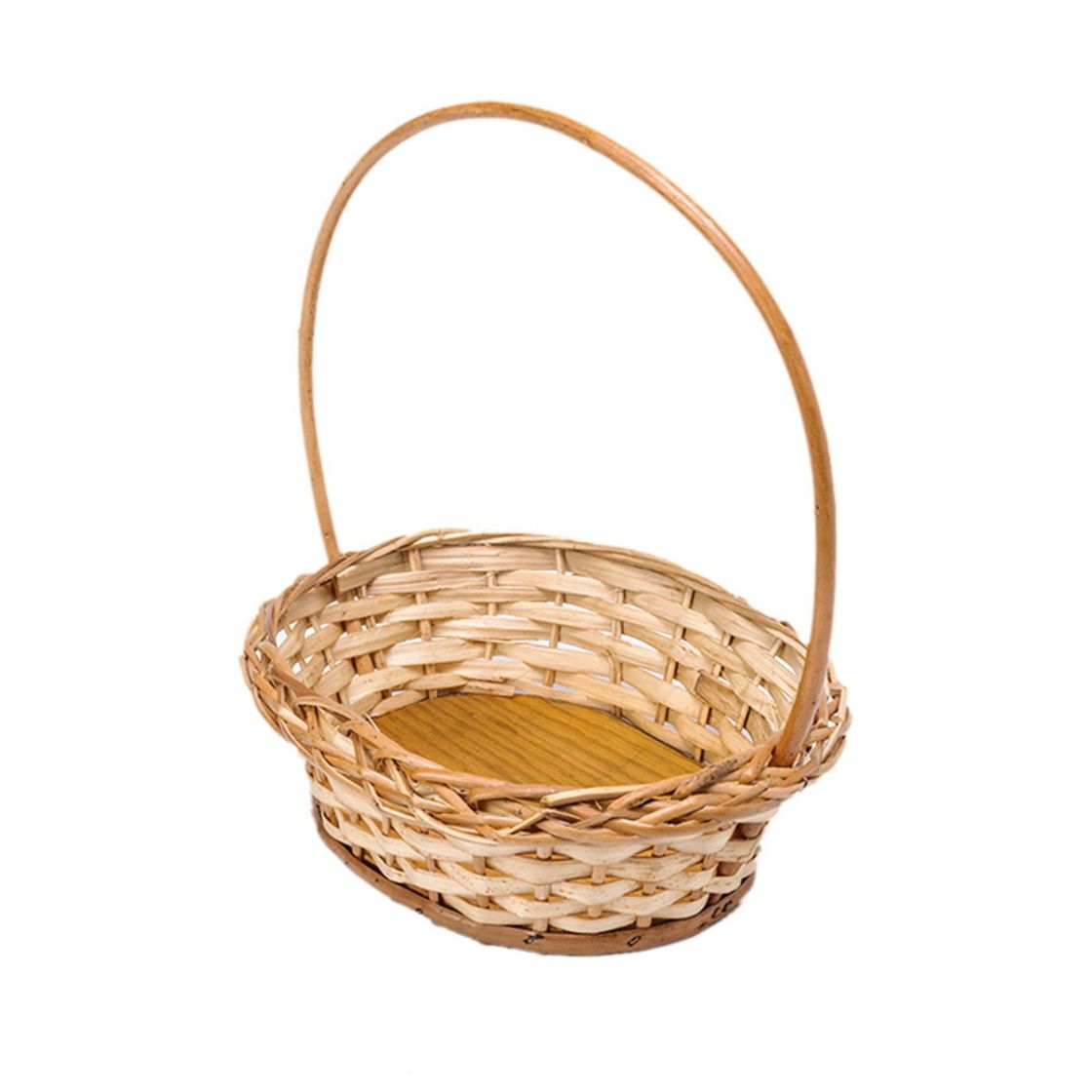 Social Cesta de Vimes grandinha - à venda - Móveis & Decoração, Açores ...