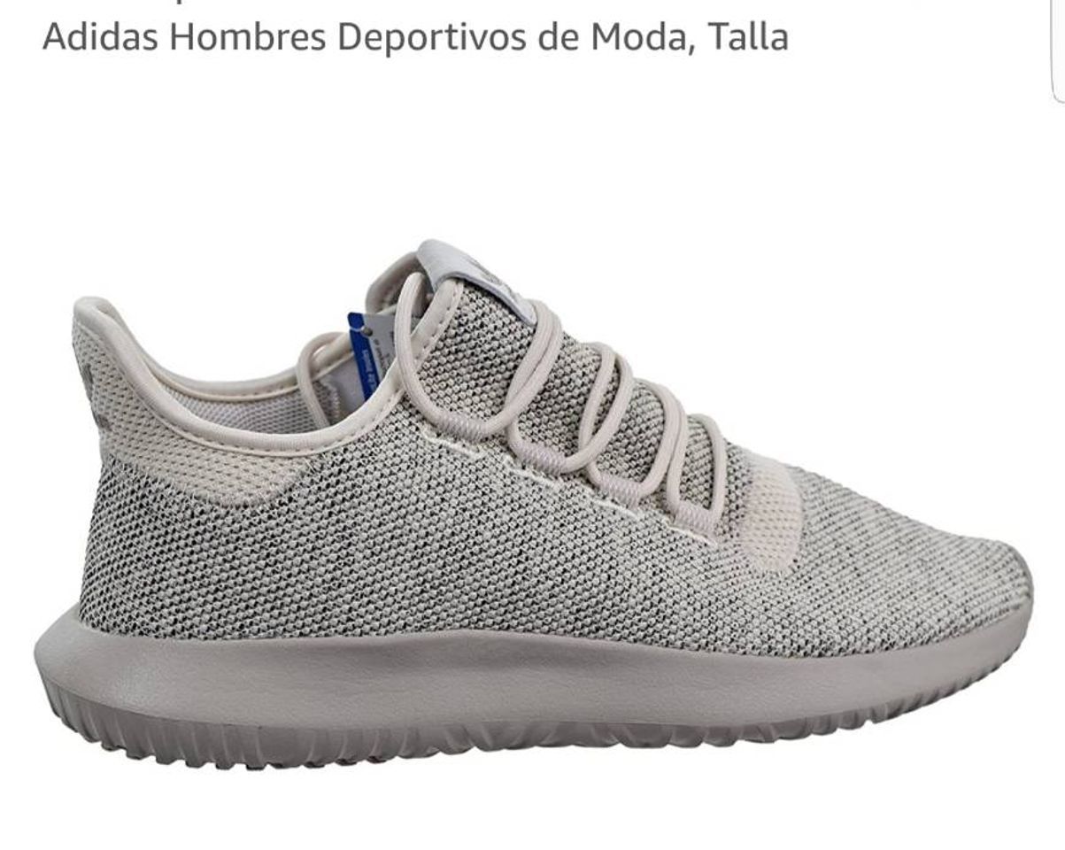 Fashion Zapatillas