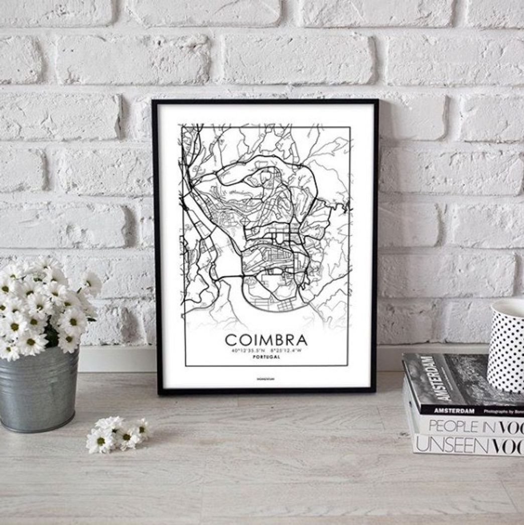 Social Loja Momentum