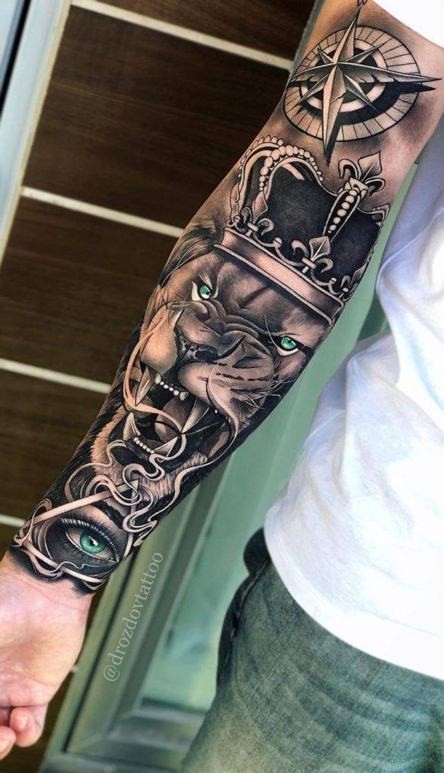 Social Tatuagem