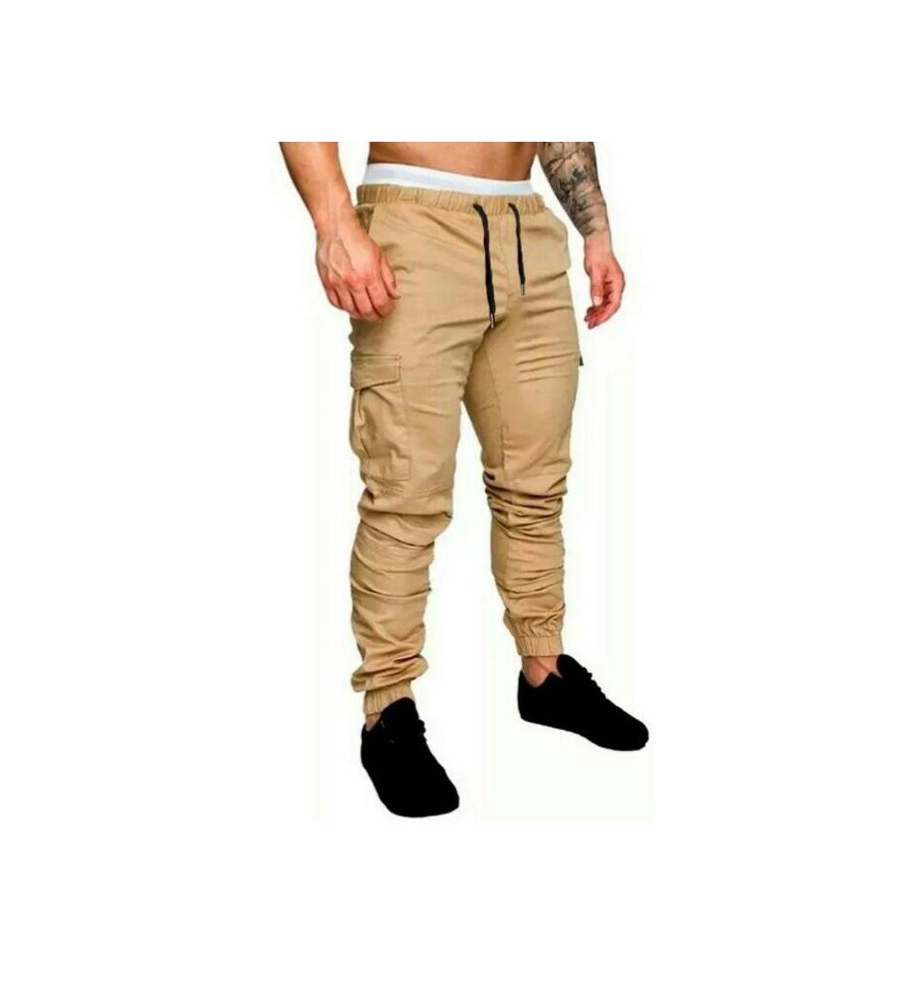 Product Pantalón 